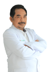 Aladin Sampara