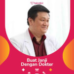 Gunawan Kurniadi