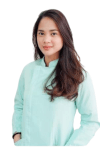 Dhabitannisa