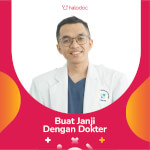 Dalri M.