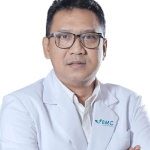 H. Nurjaya Yudya