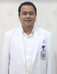 Adrian W.