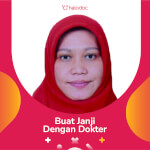 Dumasari