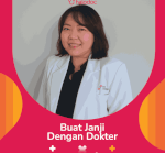 dr. Jessica Octaviani SpOG