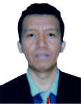 Suyanto,