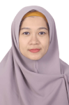 Fiskha