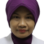 Indrayani