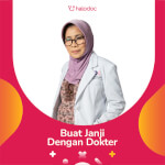 Darnila
