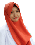 Arie Dian