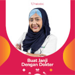dr. Selfiyanti Bimantara, Sp.THT-KL