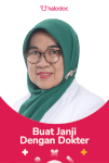 Anik
