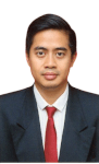 Rangga