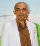Ali Syaugi