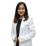 Dwi Silvia