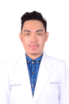Muhammad Ichsan