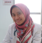 Ayu