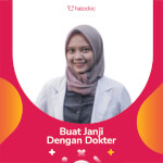 Nisrina Hanum