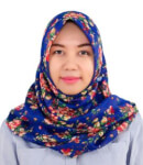 dr. Ratih Nursiana, Sp.PD