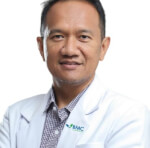Jonas Nara