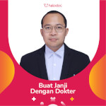 Ariefianto