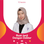 Intan Novantin Citra