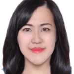 Anastasia Ratnawati