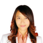 Anak Agung Istri