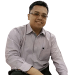 Indra