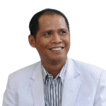 Brahm Udumbara