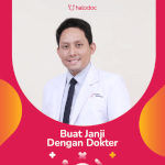 Nugroho Purnomo