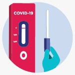 Home Care Rapid Test
