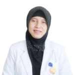 Diyah