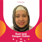 Dini