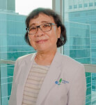 Lihat Jadwal Biaya Konsultasi Dan Buat Janji Dengan Dokter Dr Devy Amelia Sp Kk