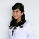 Adelia
