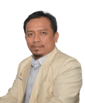 Mensyuknil