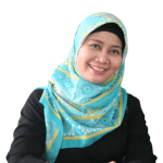 Asri