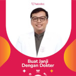 dr. Septian Nindita Adi Nugraha, Sp.PD