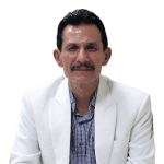 Abdullah