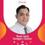 Novan