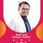 Dimas