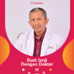 Sugiarto