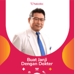 Darmawan