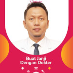 Fajar Eka
