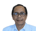 Sudiyanto,