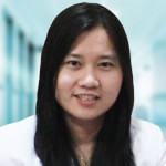 Noviyanti,
