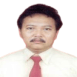 R. Irawan