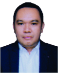 Edison Yantje
