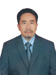 Sahyuddin,