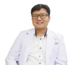 Dedi Nurdiansyah